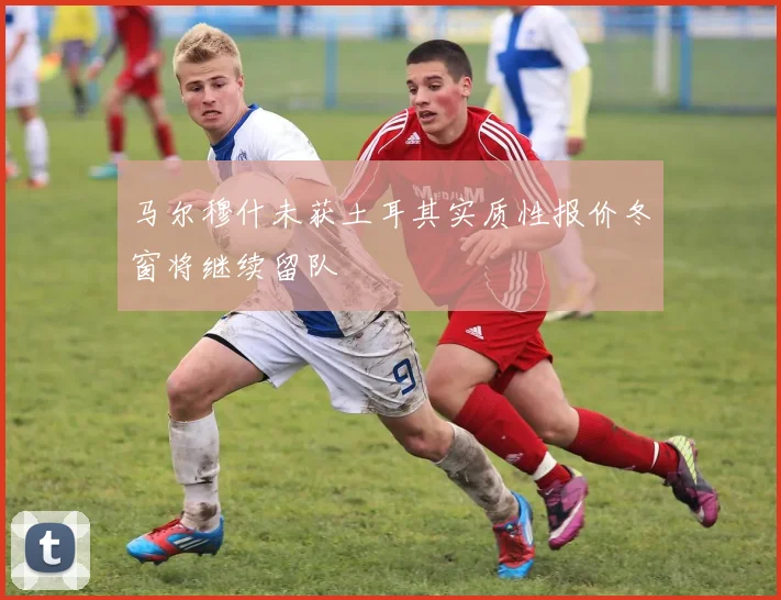 马尔穆什未获土耳其实质性报价冬窗将继续留队